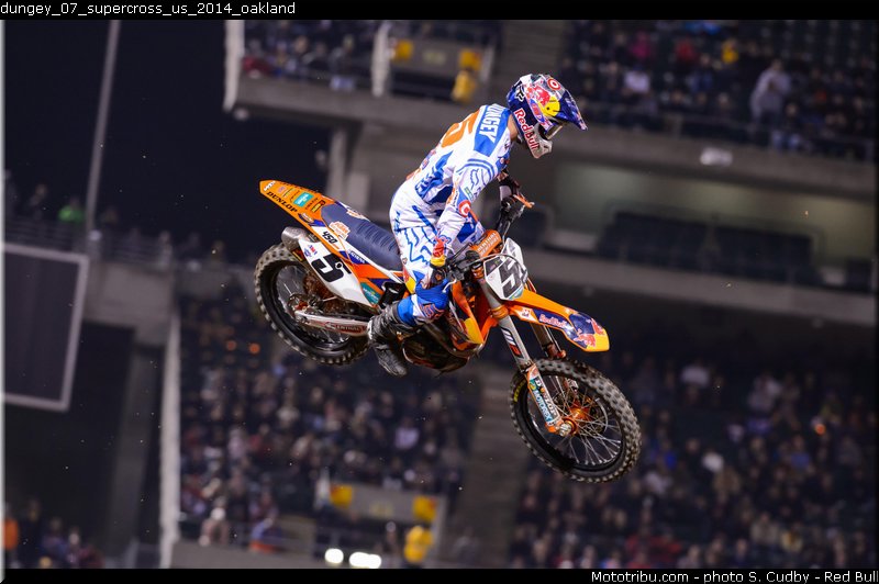 dungey_07_supercross_us_2014_oakland