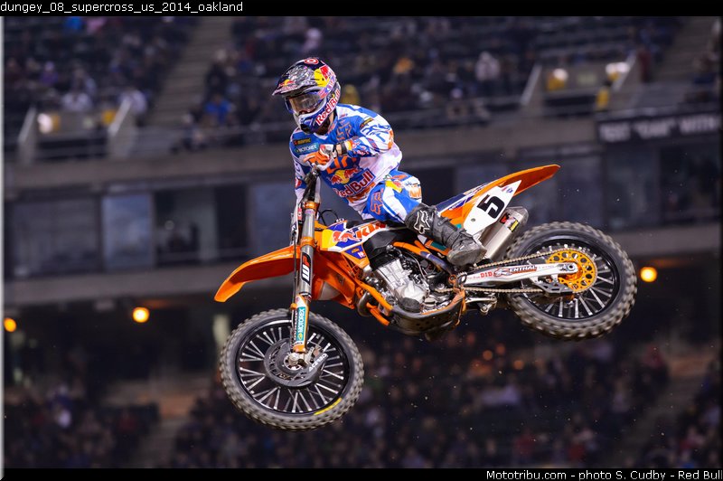 dungey_08_supercross_us_2014_oakland