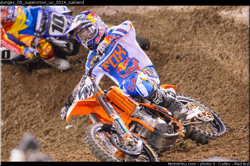 dungey_09_supercross_us_2014_oakland