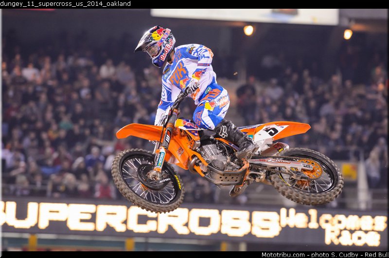dungey_11_supercross_us_2014_oakland