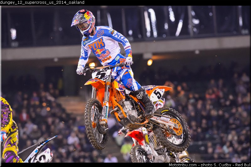 dungey_12_supercross_us_2014_oakland
