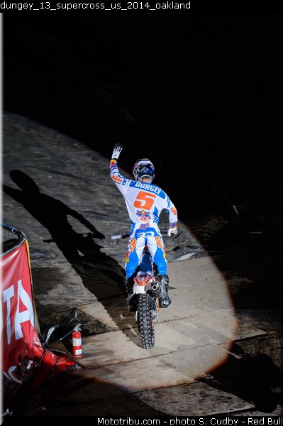 dungey_13_supercross_us_2014_oakland
