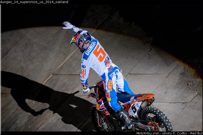 dungey_14_supercross_us_2014_oakland