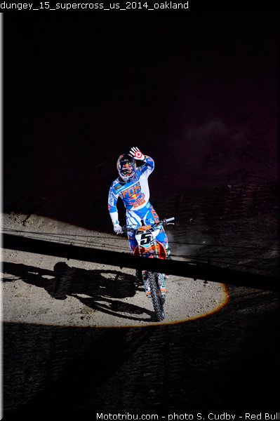 dungey_15_supercross_us_2014_oakland