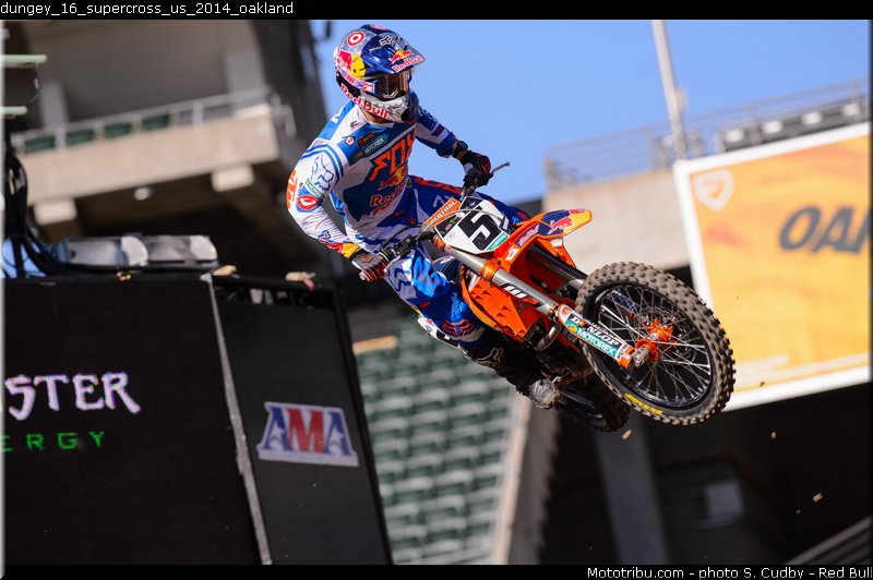 dungey_16_supercross_us_2014_oakland