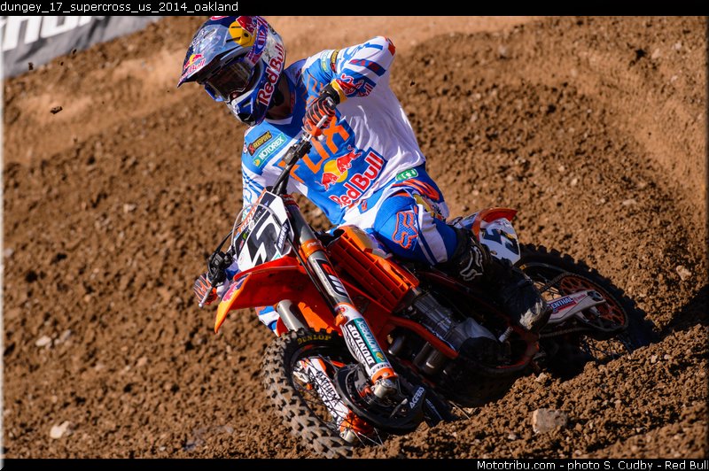 dungey_17_supercross_us_2014_oakland