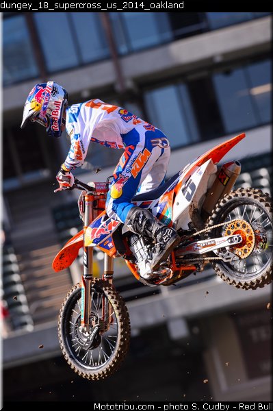 dungey_18_supercross_us_2014_oakland