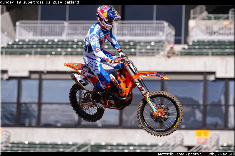 dungey_19_supercross_us_2014_oakland