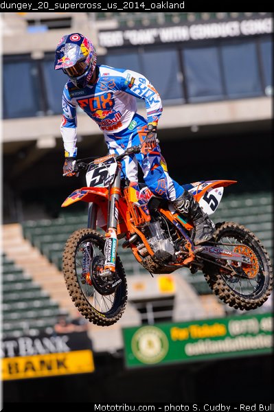 dungey_20_supercross_us_2014_oakland