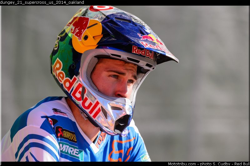 dungey_21_supercross_us_2014_oakland