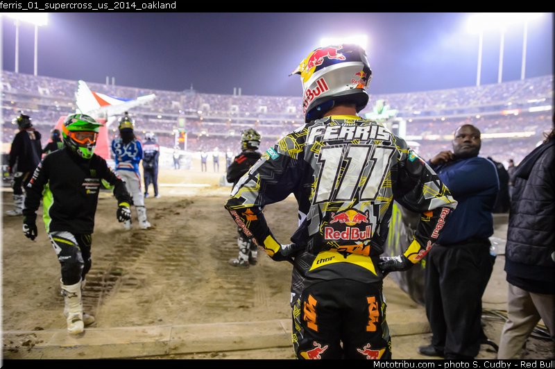 ferris_01_supercross_us_2014_oakland