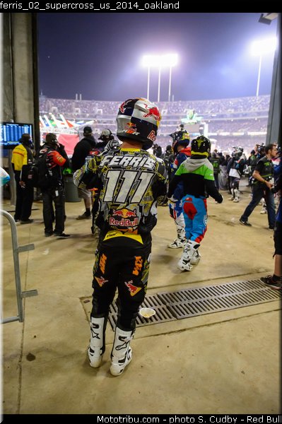 ferris_02_supercross_us_2014_oakland