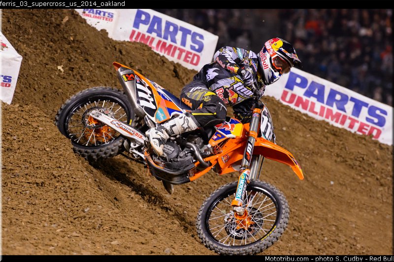 ferris_03_supercross_us_2014_oakland