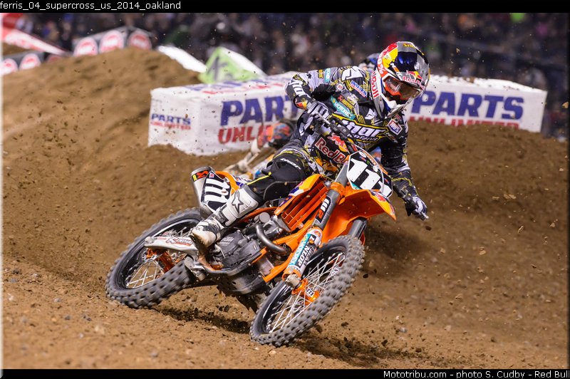 ferris_04_supercross_us_2014_oakland