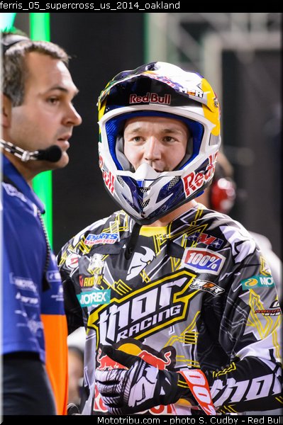 ferris_05_supercross_us_2014_oakland