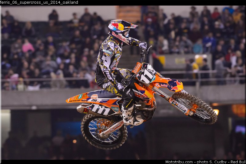 ferris_06_supercross_us_2014_oakland
