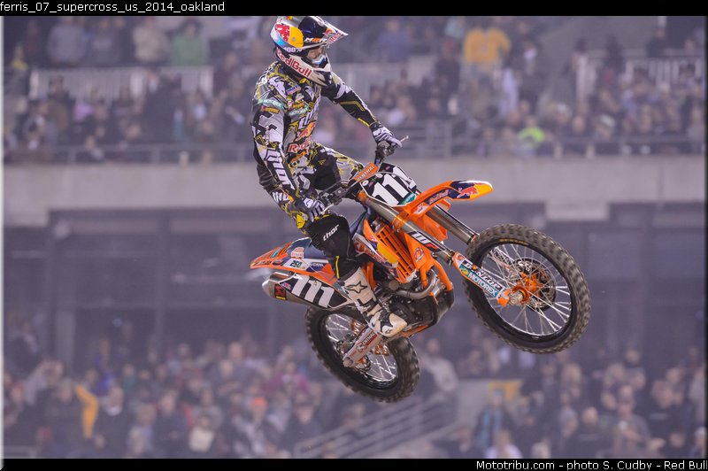 ferris_07_supercross_us_2014_oakland