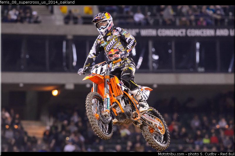 ferris_08_supercross_us_2014_oakland