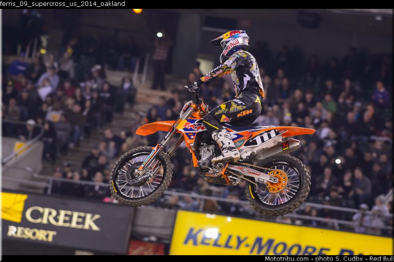 ferris_09_supercross_us_2014_oakland