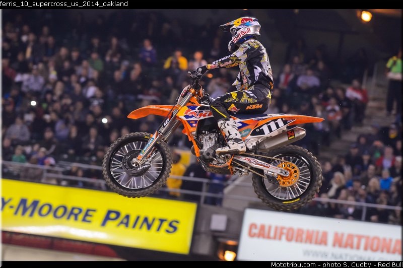 ferris_10_supercross_us_2014_oakland