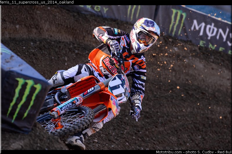 ferris_11_supercross_us_2014_oakland