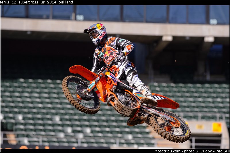 ferris_12_supercross_us_2014_oakland
