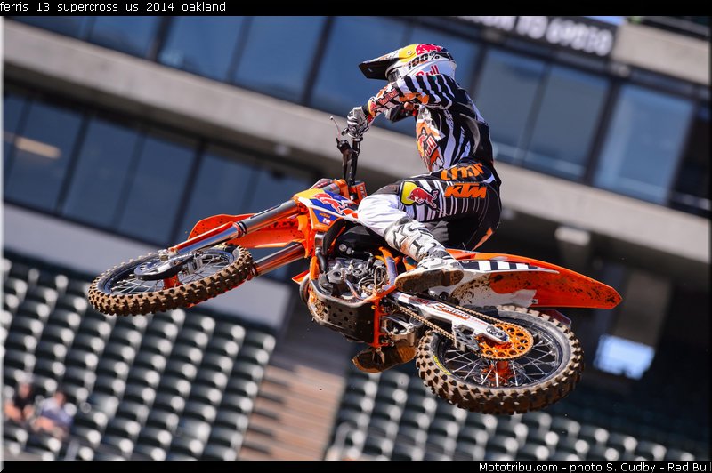 ferris_13_supercross_us_2014_oakland