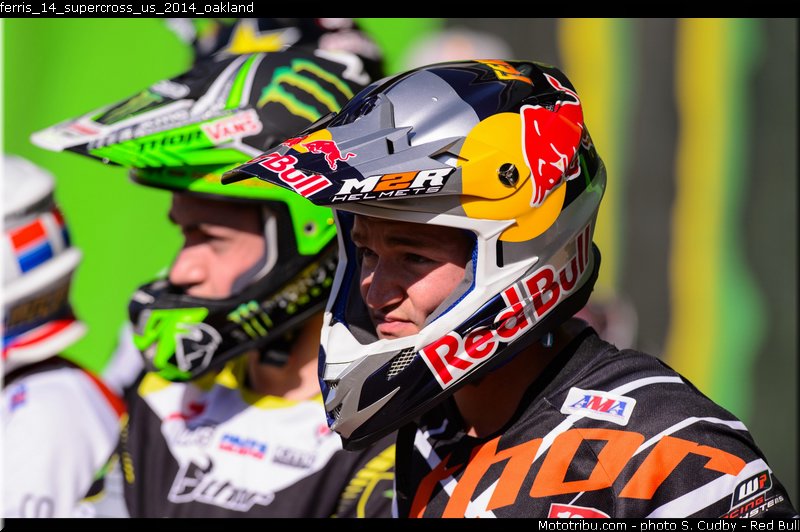 ferris_14_supercross_us_2014_oakland