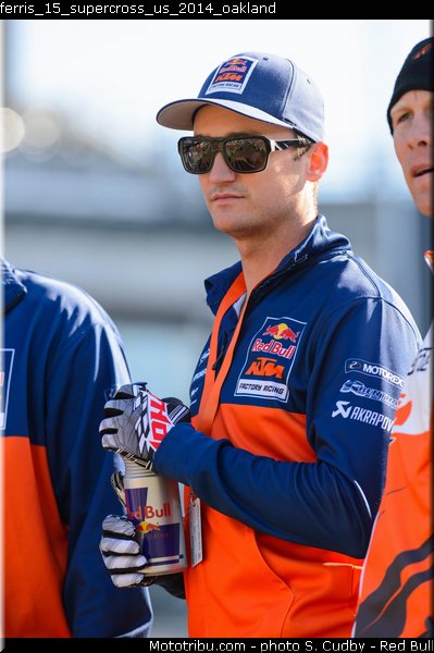 ferris_15_supercross_us_2014_oakland