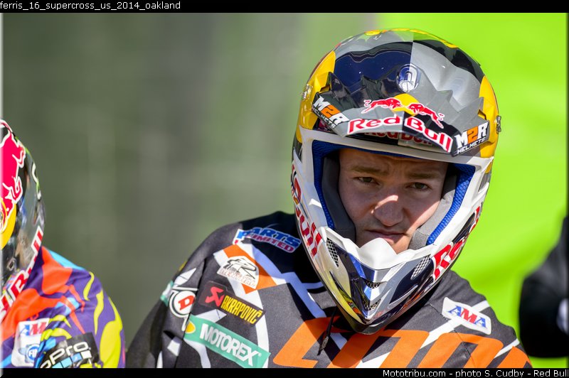 ferris_16_supercross_us_2014_oakland