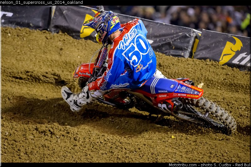 nelson_01_supercross_us_2014_oakland