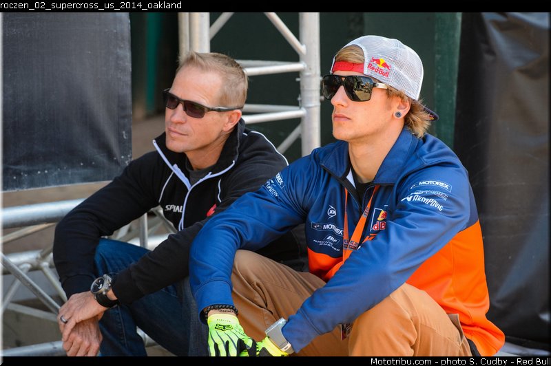 roczen_02_supercross_us_2014_oakland