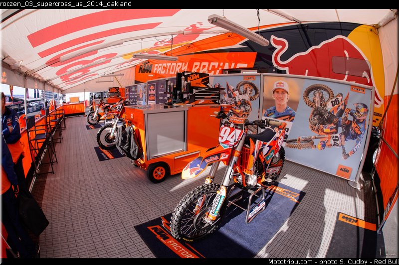 roczen_03_supercross_us_2014_oakland