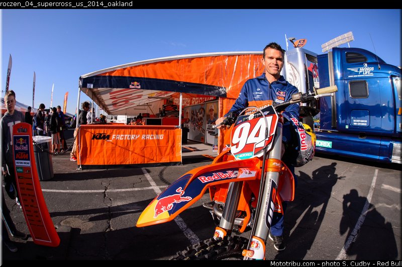 roczen_04_supercross_us_2014_oakland