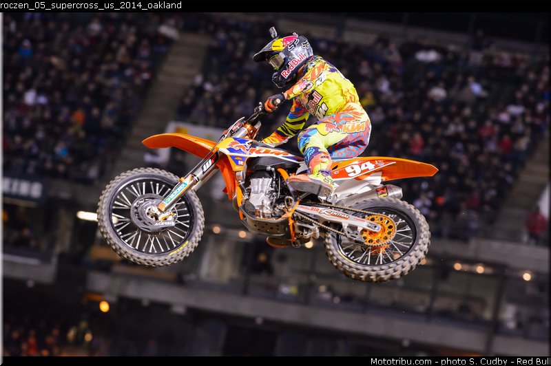 roczen_05_supercross_us_2014_oakland