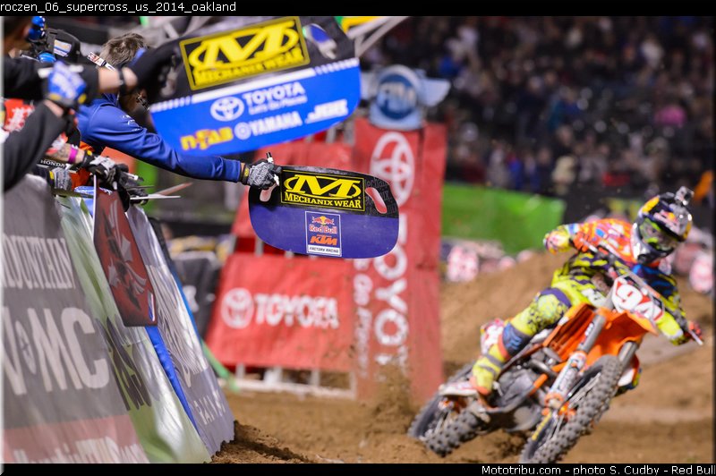 roczen_06_supercross_us_2014_oakland