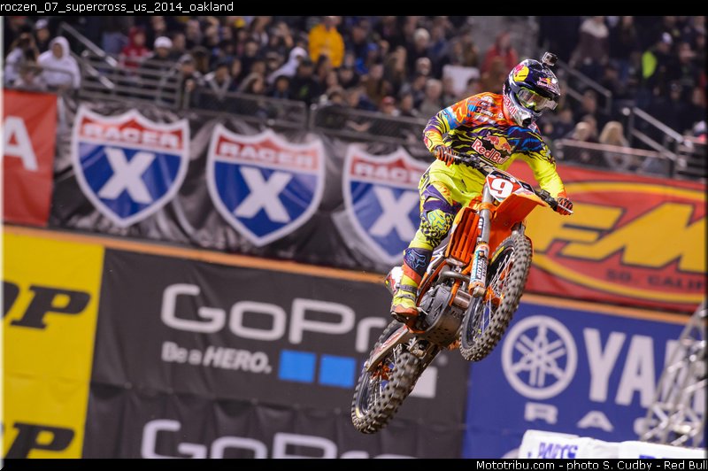 roczen_07_supercross_us_2014_oakland