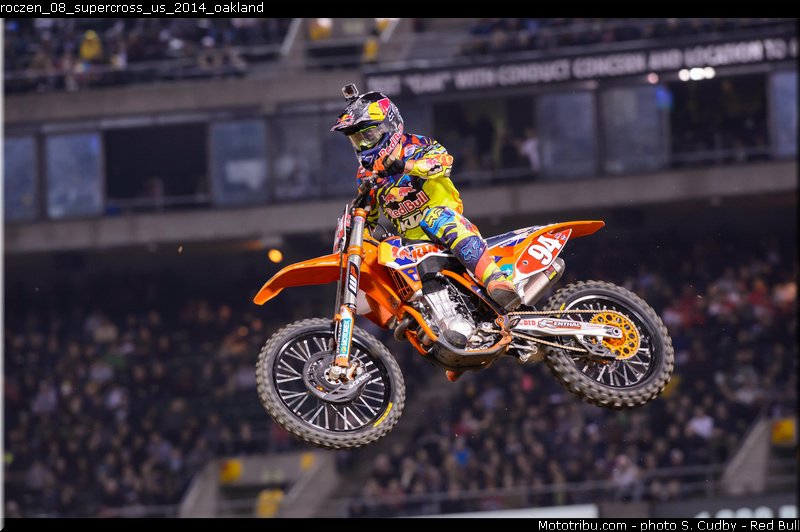 roczen_08_supercross_us_2014_oakland
