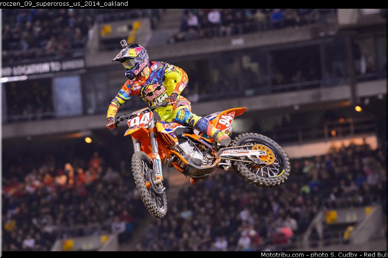 roczen_09_supercross_us_2014_oakland