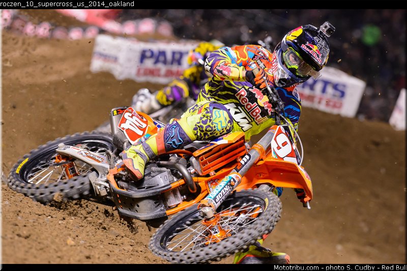roczen_10_supercross_us_2014_oakland