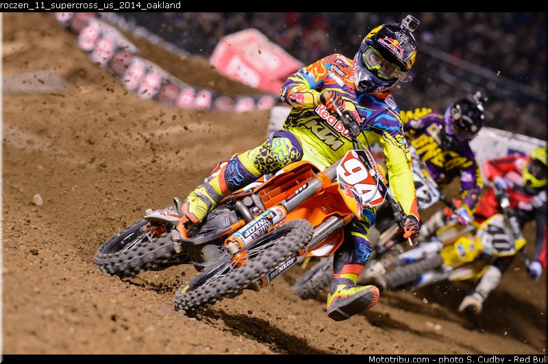 roczen_11_supercross_us_2014_oakland