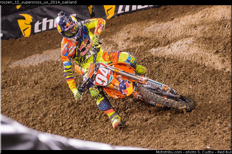 roczen_12_supercross_us_2014_oakland