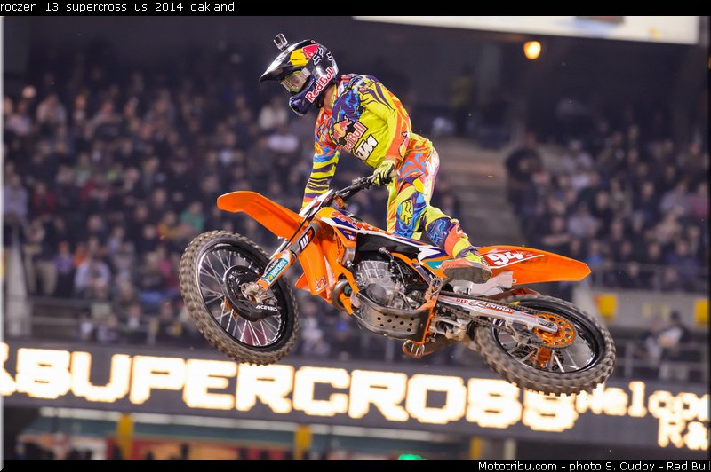 roczen_13_supercross_us_2014_oakland