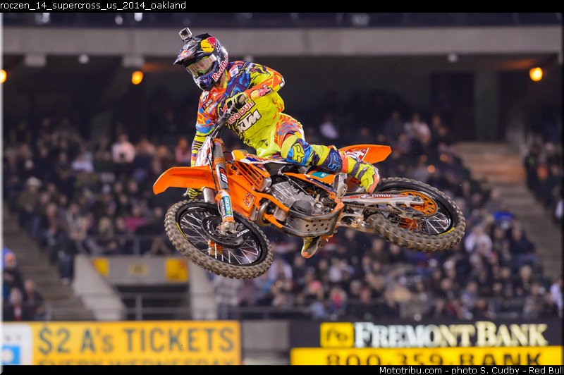 roczen_14_supercross_us_2014_oakland