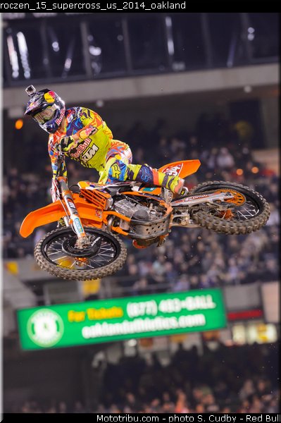 roczen_15_supercross_us_2014_oakland
