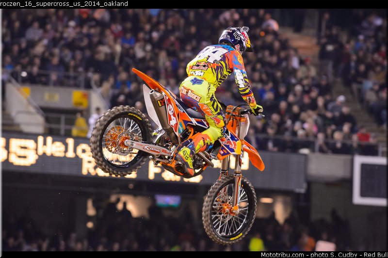 roczen_16_supercross_us_2014_oakland