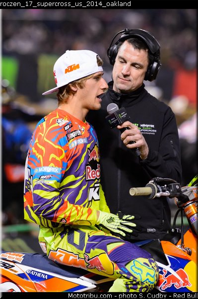 roczen_17_supercross_us_2014_oakland
