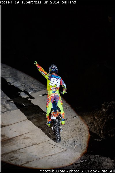 roczen_19_supercross_us_2014_oakland