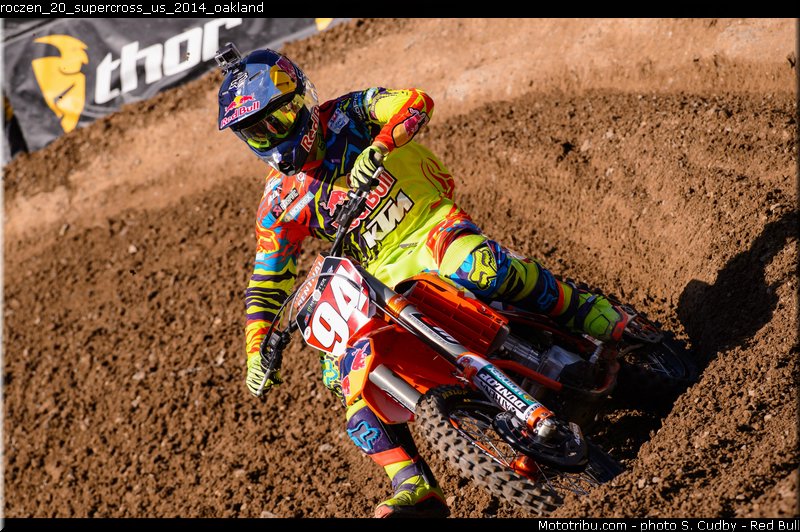 roczen_20_supercross_us_2014_oakland