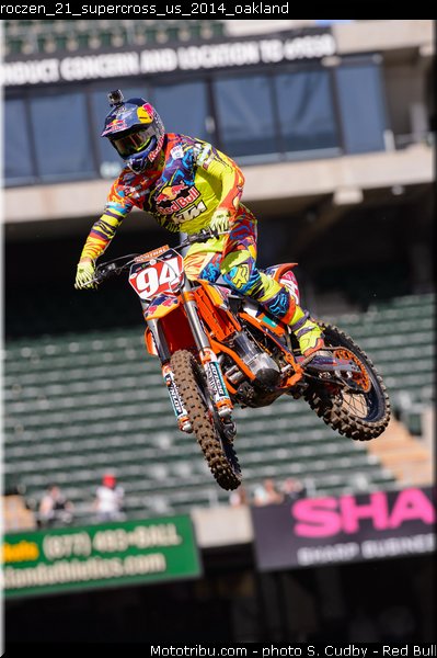 roczen_21_supercross_us_2014_oakland